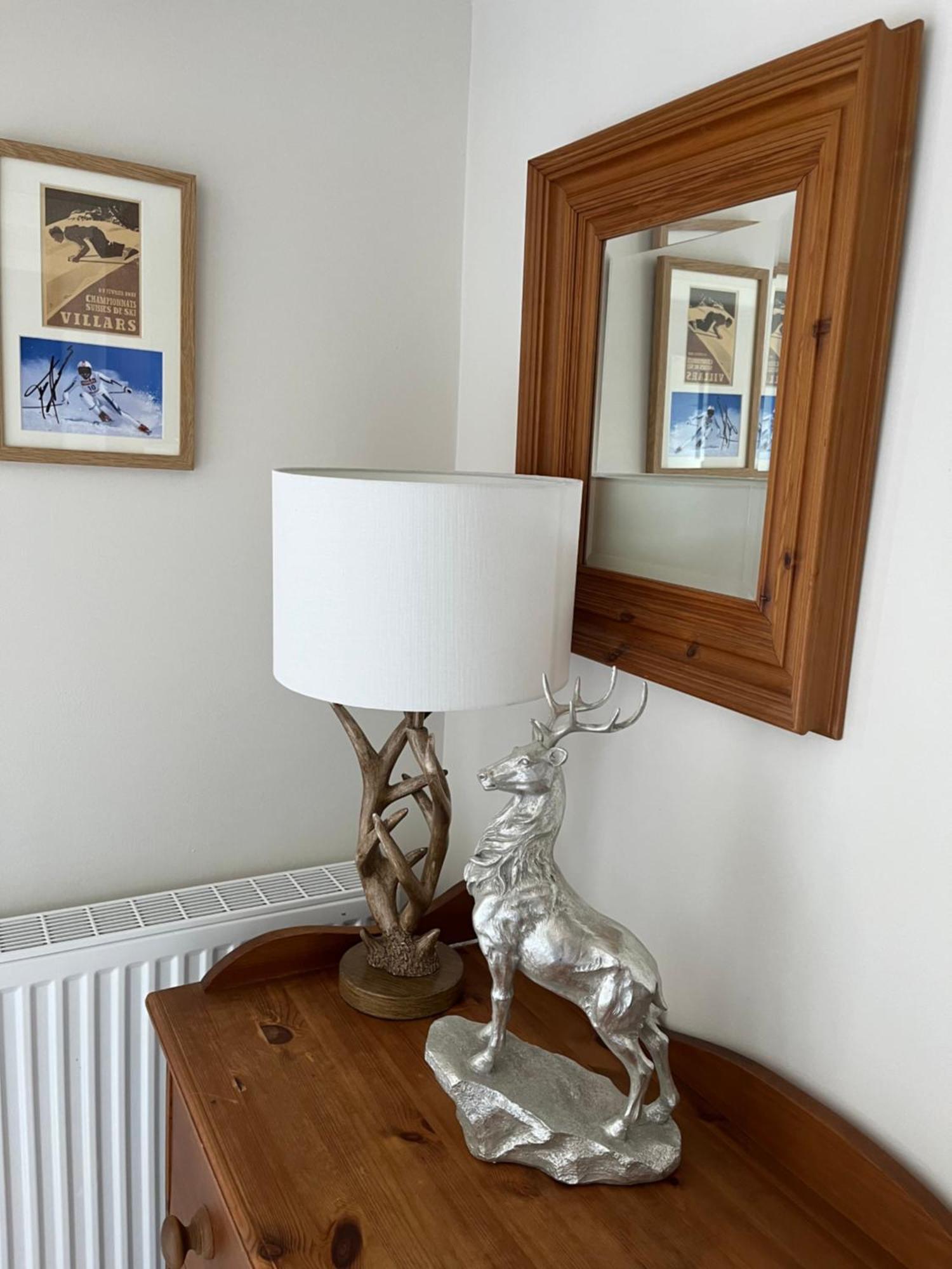 Cosy Alpine Cottage In The Heart Of Lancashire Catterall Εξωτερικό φωτογραφία