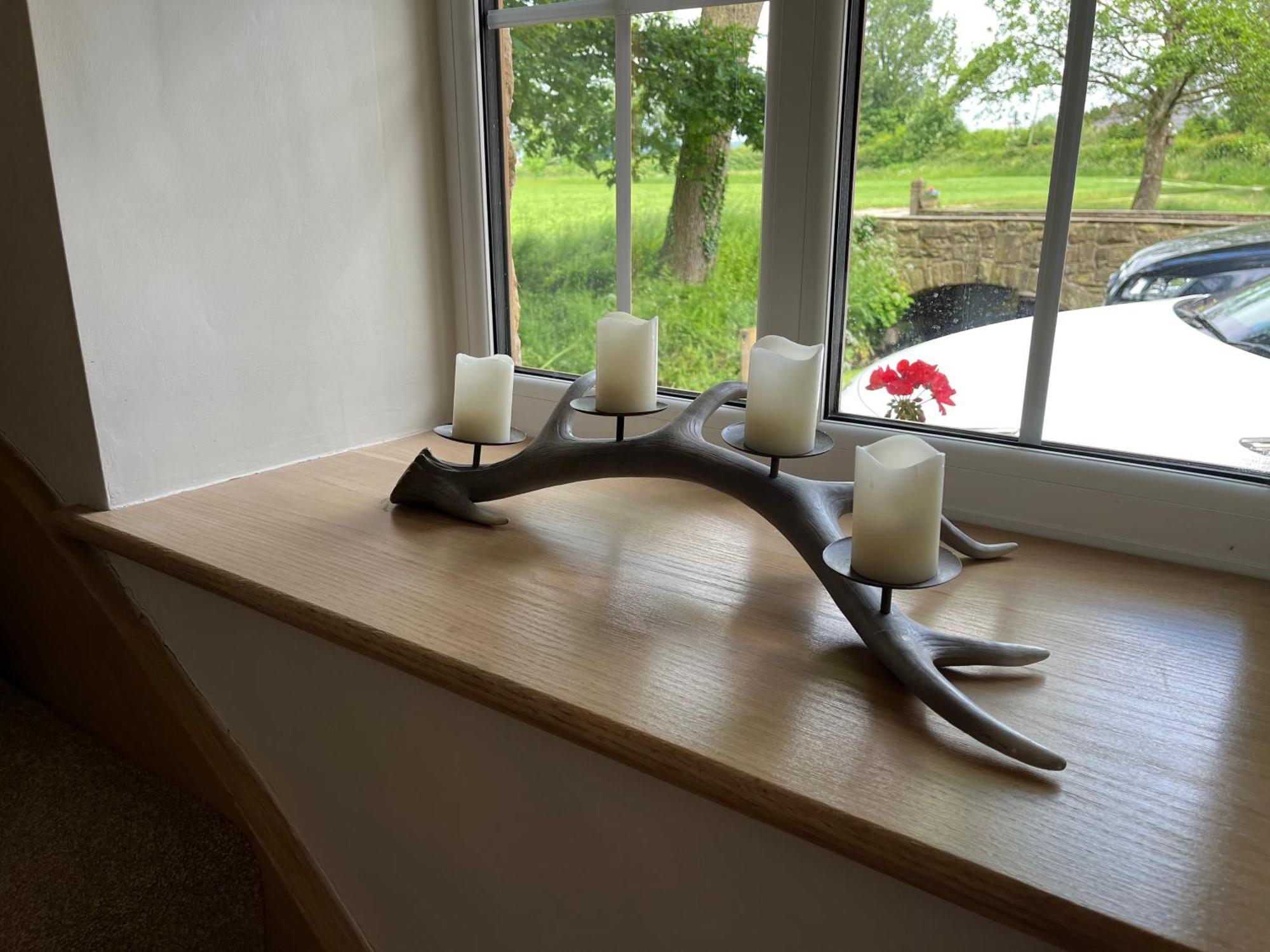 Cosy Alpine Cottage In The Heart Of Lancashire Catterall Εξωτερικό φωτογραφία